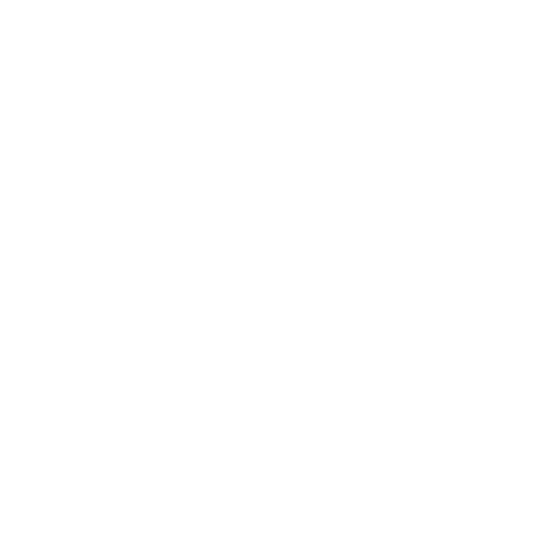 The Abby A Curations